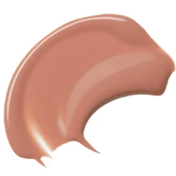 Liquid Silk Eyeshadow