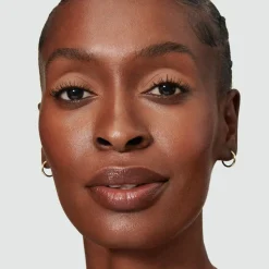 Liquid Silk Eyeshadow
