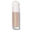 Liquid Touch Brightening Concealer