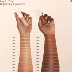 Liquid Touch Brightening Concealer
