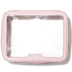 Liquid Touch Foundation Brush