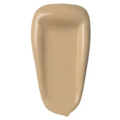 Liquid Touch Weightless Foundation