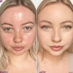 Liquid Touch Weightless Foundation