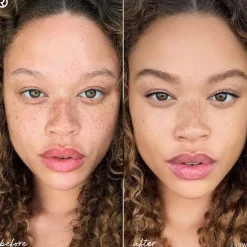 Liquid Touch Weightless Foundation