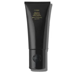 Little Love Body Lotion 300ML