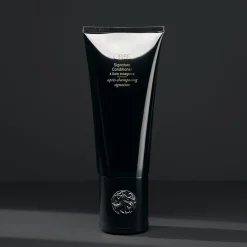 Little Love Body Lotion 300ML