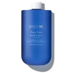 Living Cleansing Balm 20G
