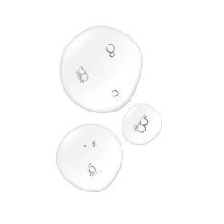 Living Cleansing Balm 20G