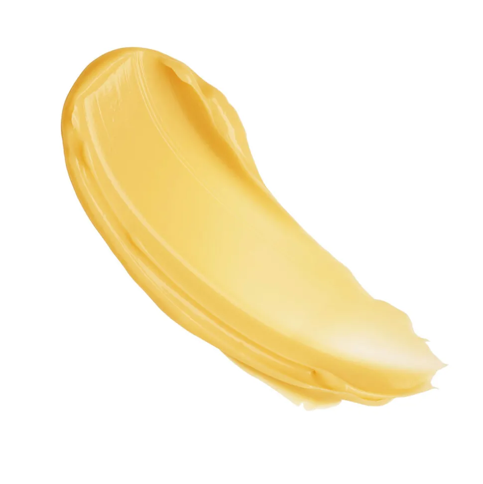 Living Cleansing Balm 90G