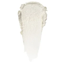 Living Luminizer
