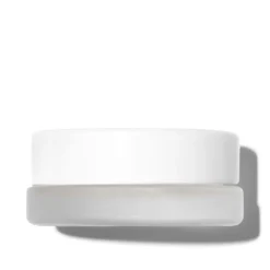 Living Luminizer
