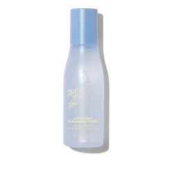 Living Sea Cleansing Tonic 55ML