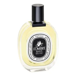 L'ombre Dans L'eau Eau de Toilette 100ML