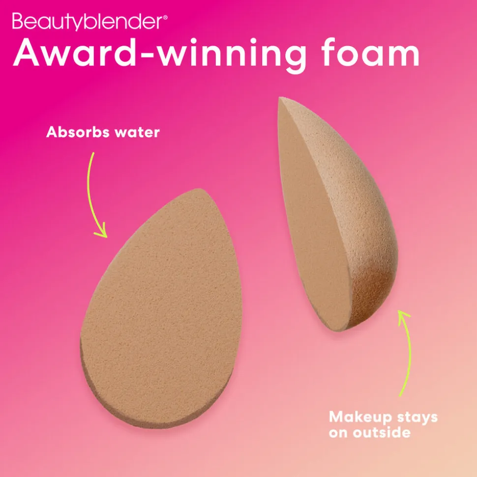 L'ombre Dans L'eau Perfumed Stickers