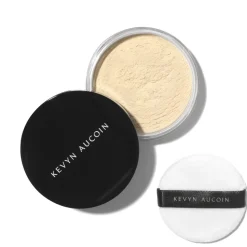 Loose Powder
