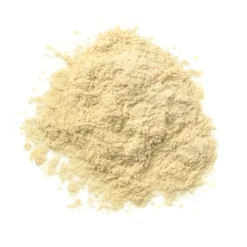 Loose Powder