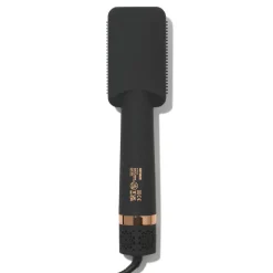 Lora XL Clip in Ivory Tortoiseshell