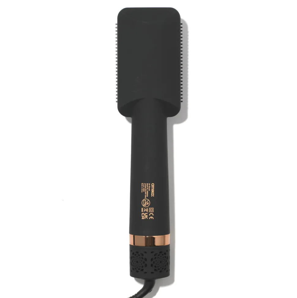 Lora XL Clip in Ivory Tortoiseshell