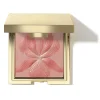 L'Orchidee 15G