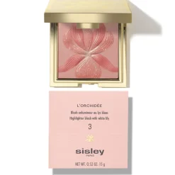L'Orchidee 15G