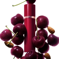 Lost Cherry Atomizer 10ML