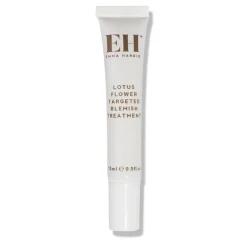 Lotus Flower Targeted Blemish Treatment
