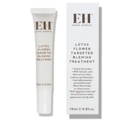 Lotus Flower Targeted Blemish Treatment