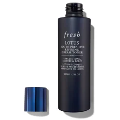Lotus Youth Preserve Exfoliating Face Toner 150ML