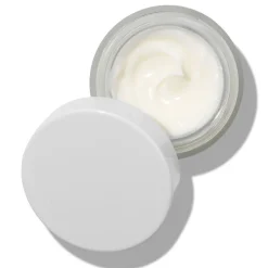 Lotus Youth Preserve Moisturiser 50ML