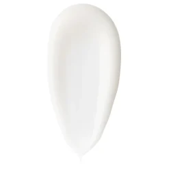 Lotus Youth Preserve Resurfacing Dream Serum 30ML