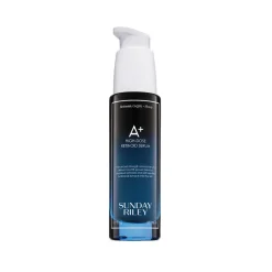 Love Me Do Nourishing Oil 50ML