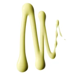 Love Me Do Nourishing Oil 50ML