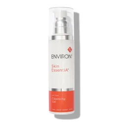 Low Foam Cleansing Gel 200ML