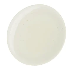 Low Foam Cleansing Gel 200ML