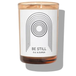 Luce di Colonia Room Diffuser 180ML