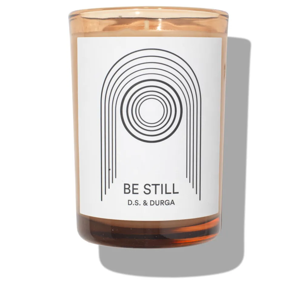 Luce di Colonia Room Diffuser 180ML