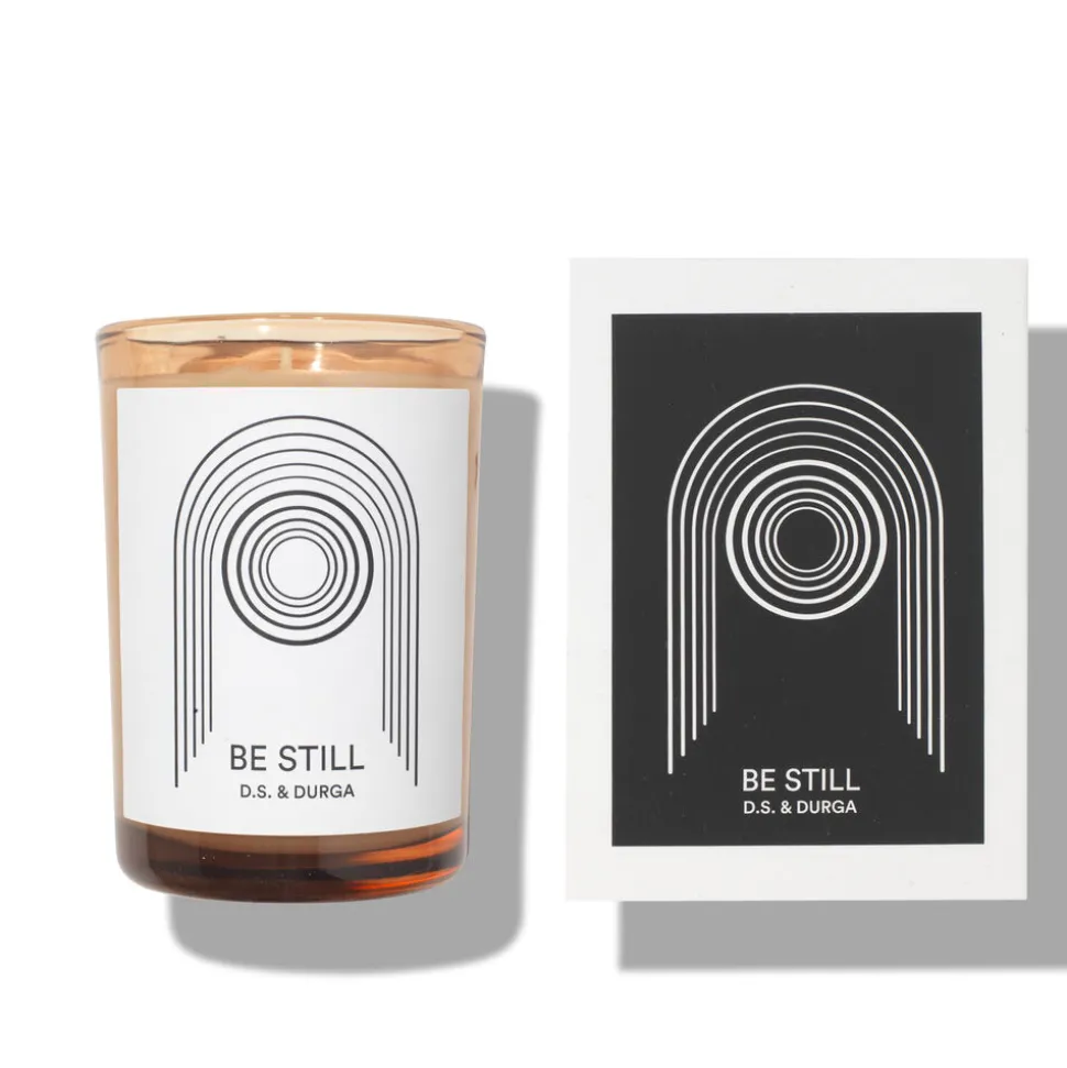 Luce di Colonia Room Diffuser 180ML