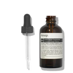 Lucent Facial Concentrate 60ML