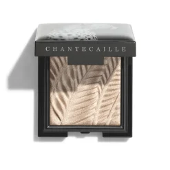 Luminescent Eye Shade