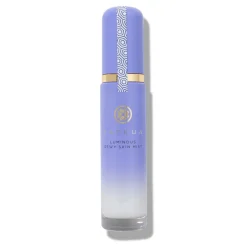 Luminous Dewy Skin Mist 40ML