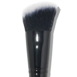 LUNA 4 mini Lavender