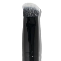 LUNA 4 mini Lavender