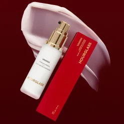 Lunar Year Vanish™ Airbrush Primer