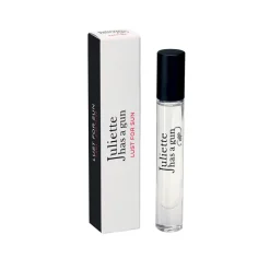 Lust For Sun Eau de Parfum 8ML