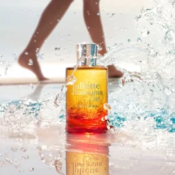 Lust For Sun Eau de Parfum 8ML
