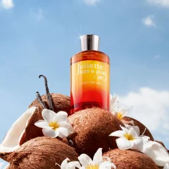 Lust For Sun Eau de Parfum 8ML