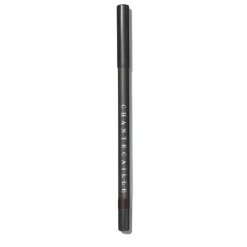 Luster Glide Silk Infused Eyeliner 0G