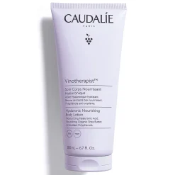 Luxurious Hand Balm 45ML
