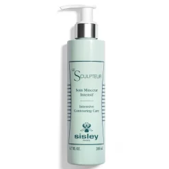 Luxuriously Gentle Cleansing And Exfoliating Cloths