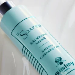 Luxuriously Gentle Cleansing And Exfoliating Cloths